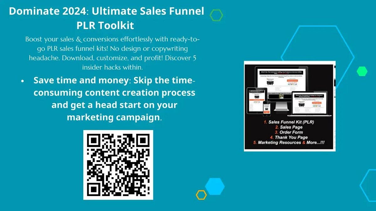 Dominate 2024 Ultimate Sales Funnel PLR Toolkit By Md Nasif Feb   1*a9bbghBzBf YR32iJ P8Mg 