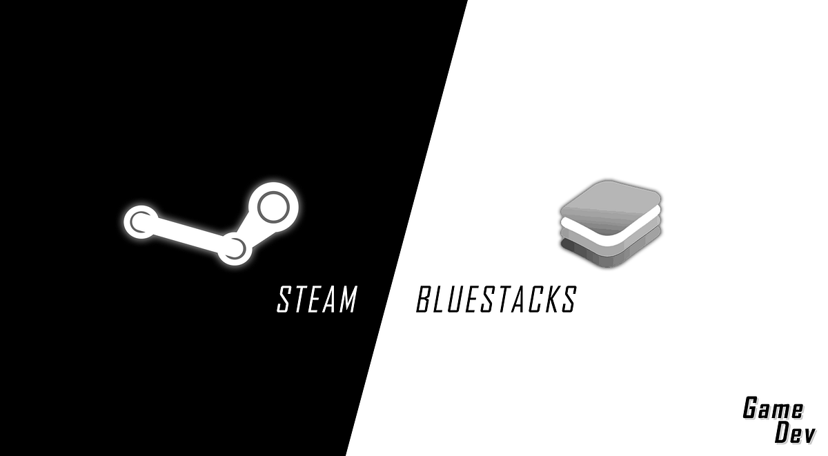 Steam on mobile фото 101