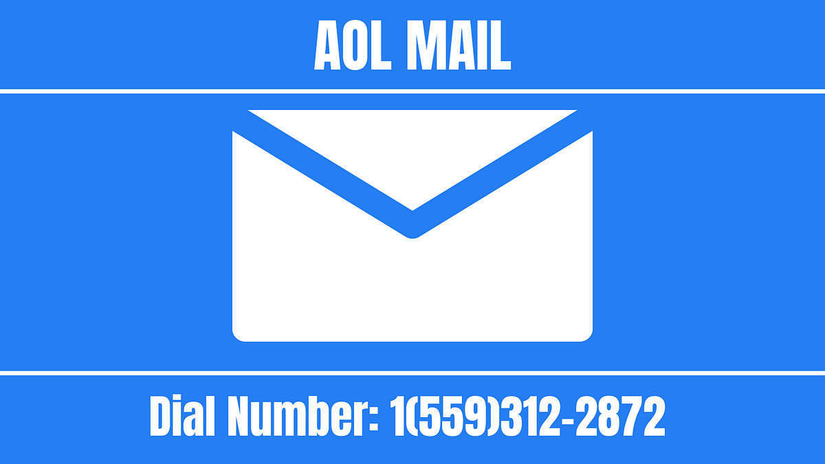 How to Switch Back to Classic Aol Mail 2023 by Promaildesk Mar