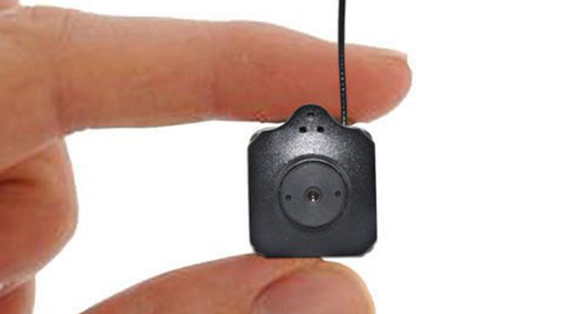 Surveillance Equipment Listening Devices West Coast BugSweep