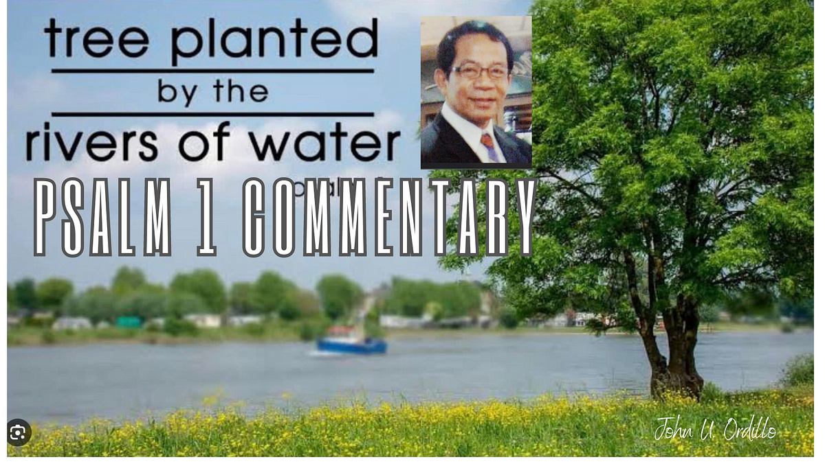 psalm-1-commentary-tree-planted-by-the-rivers-of-water-by-john-u