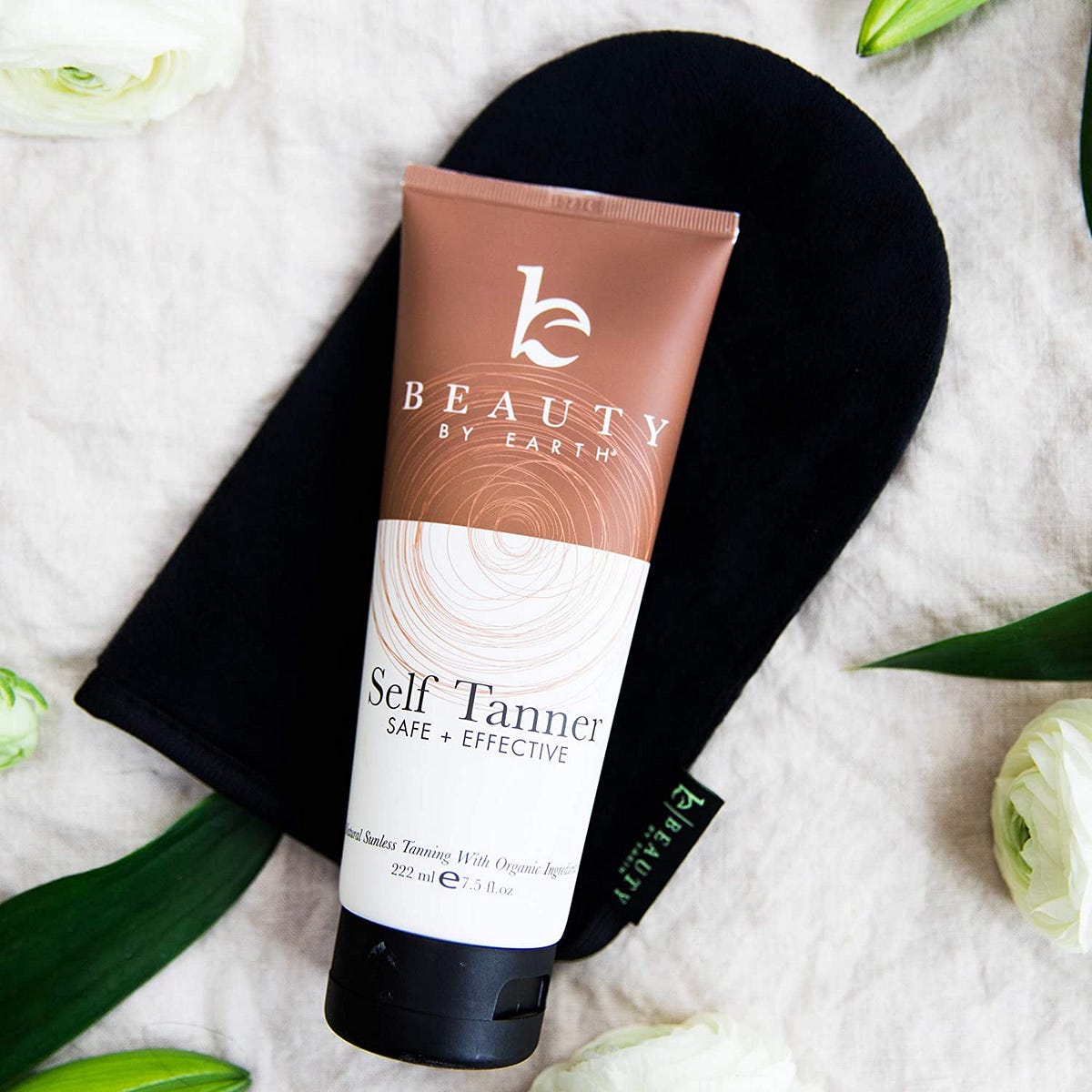 THE 10 BEST BEAUTY PRODUCTS ON AMAZON 2021 by PINKOLAB Medium