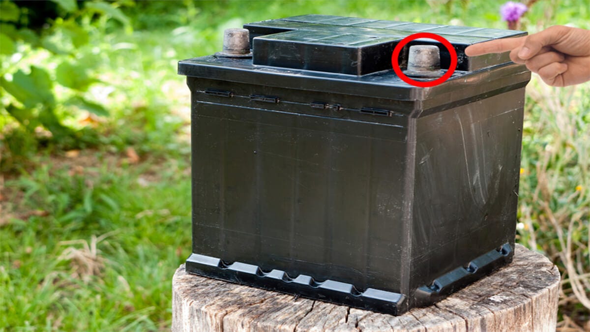 Does battery reconditioning work? by Chris Payne Medium