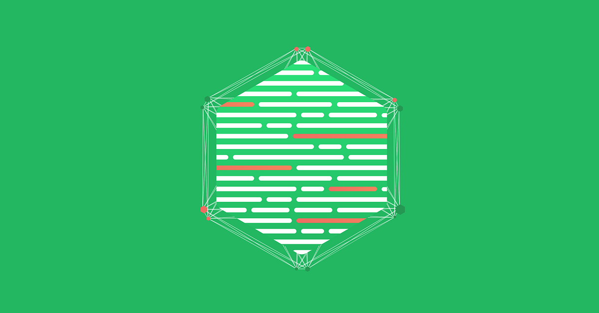 Common Programmer Mistakes When Developing REST APIs in Node.js | by ...