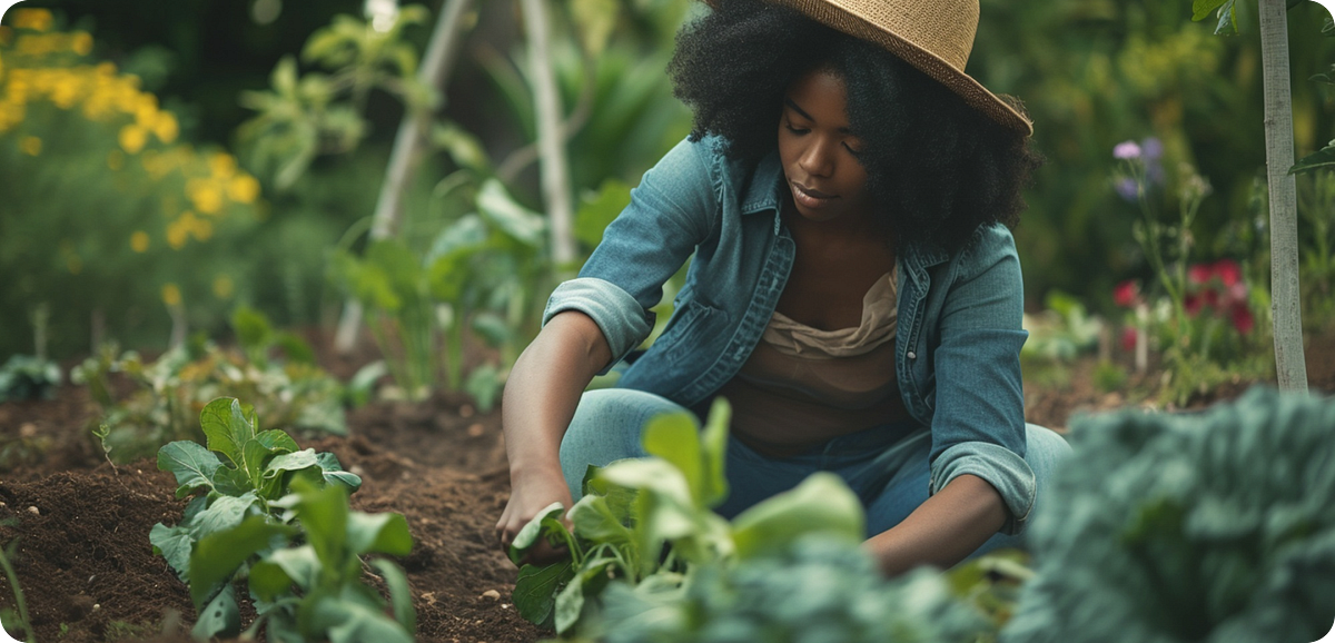 Why Nigeria’s Productivity Problem is Costing You Money (And How to Fix