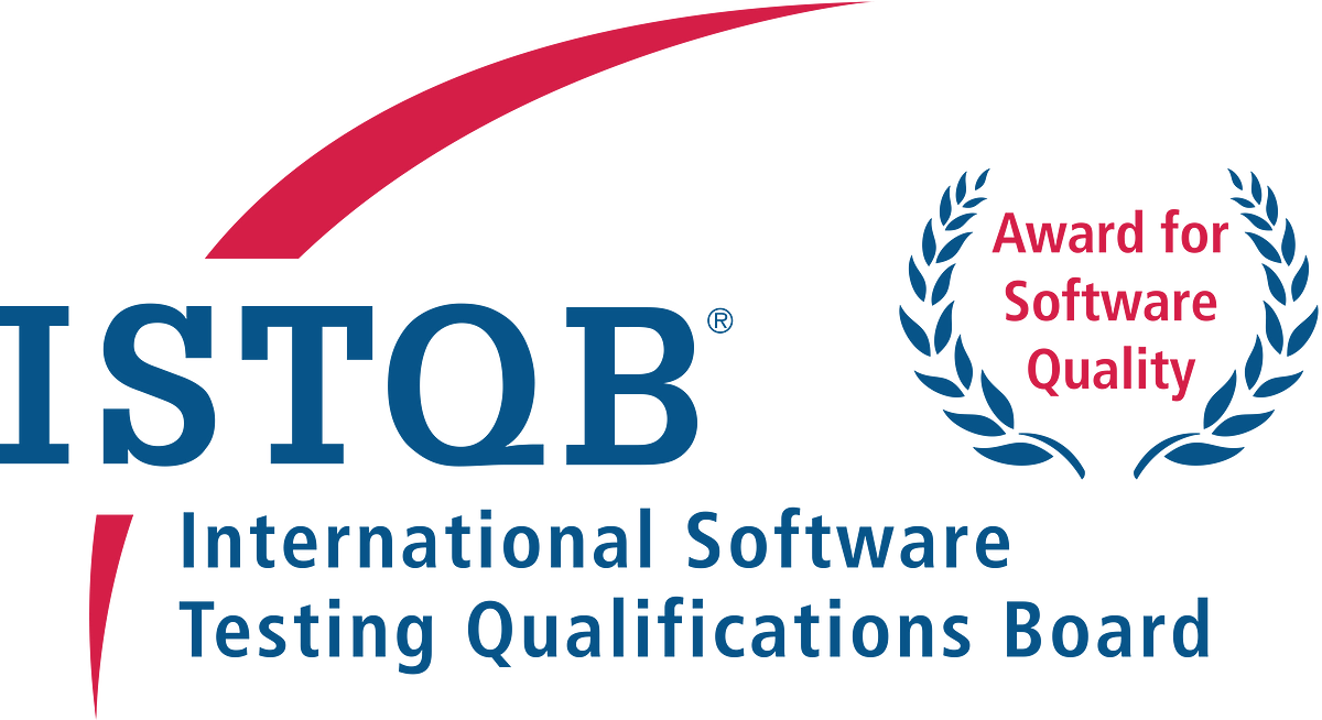 brief-explanation-of-istqb-expert-certification-by-alexander-sam-medium