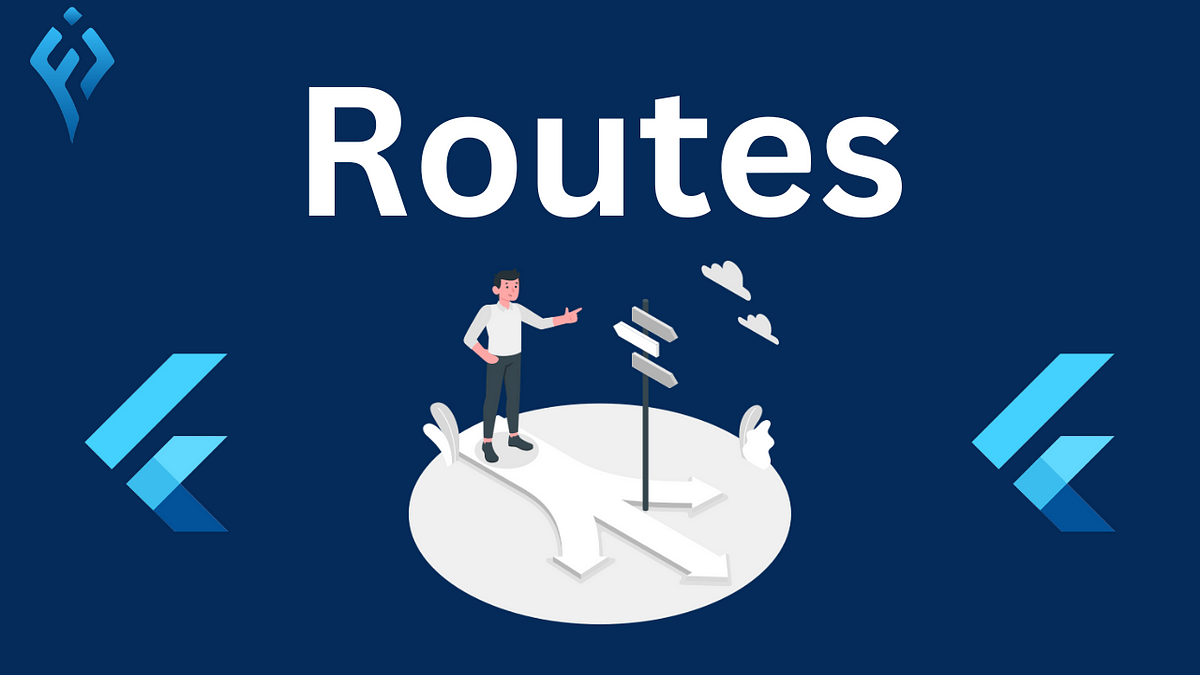 Flutter Apprentice, Chapter 7: Routes & Navigation