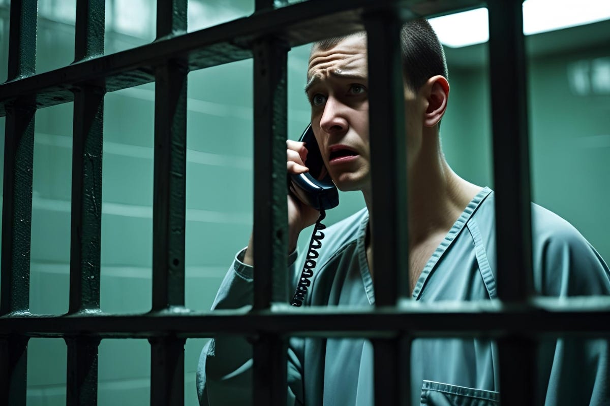 Why Cheap Jail Calls Matter and How to Get Them Easily