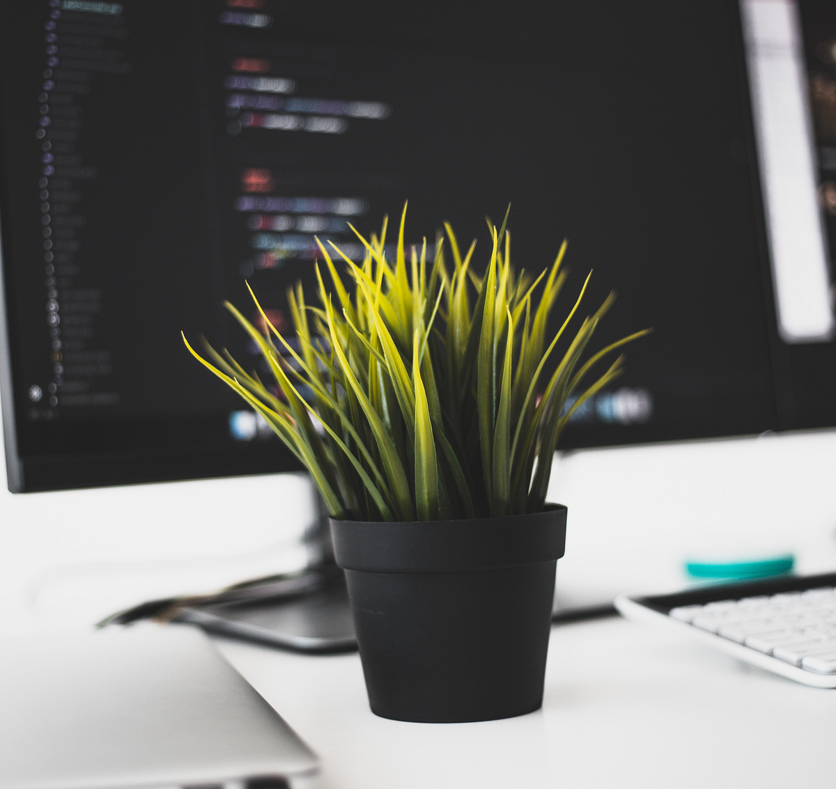 Modernizing my Windows Development Environment | by Kumar Harsh | Medium