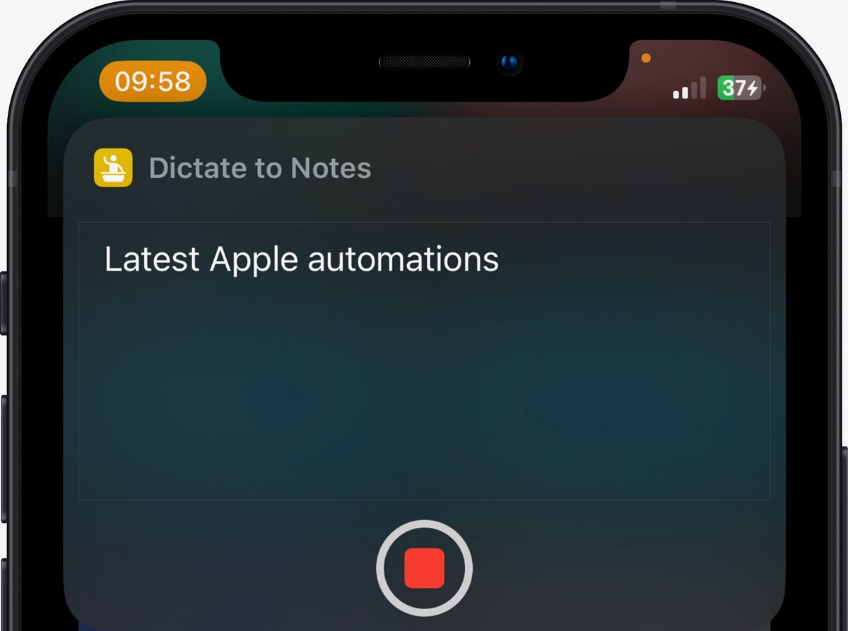 7-powerful-apple-shortcuts-you-never-knew-existed-by-nikhil-vemu
