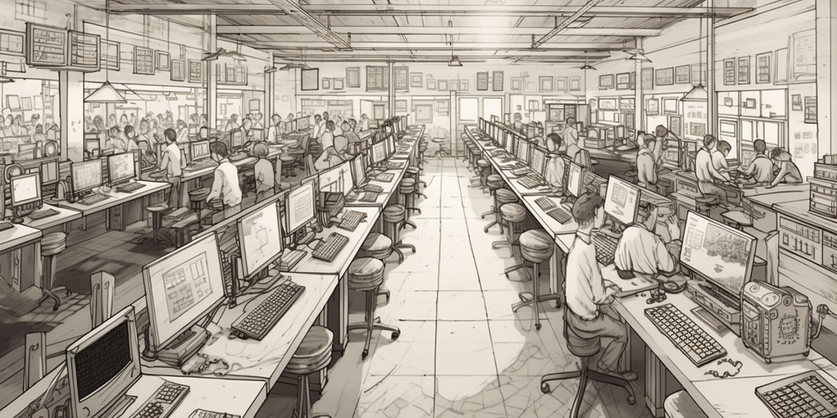 Master the linux cp command a comprehensive guide by peter hou