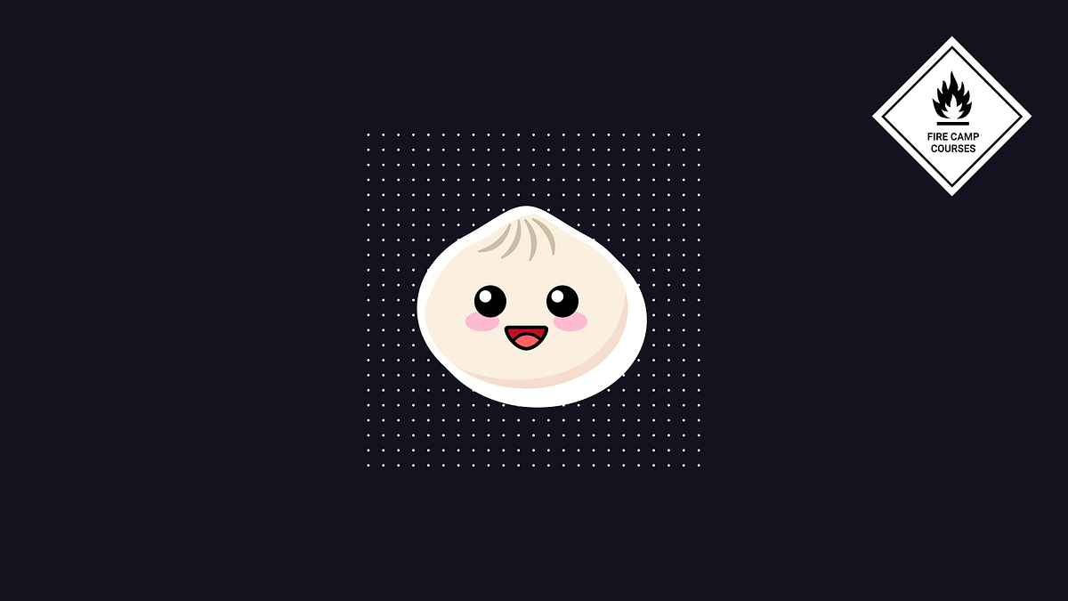 Bun — Just a new Node.js, but better | by Demian Kostelny | Medium