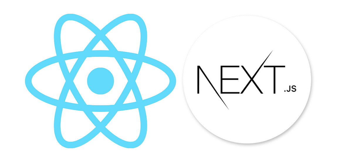 Understanding Server Components in React 18 and Next.js 13