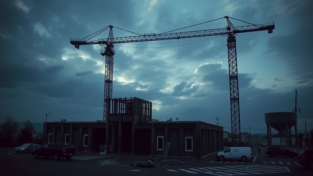 What Is The Absurd Result Canon Of Construction? by Amy Schroeder Sep, 2024 Medium