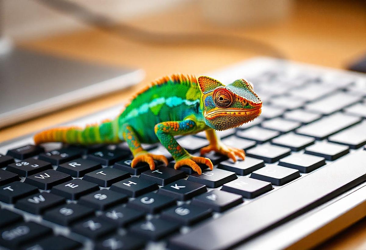 How many programming languages do you speak? | by Yanet Morales Ramirez ...