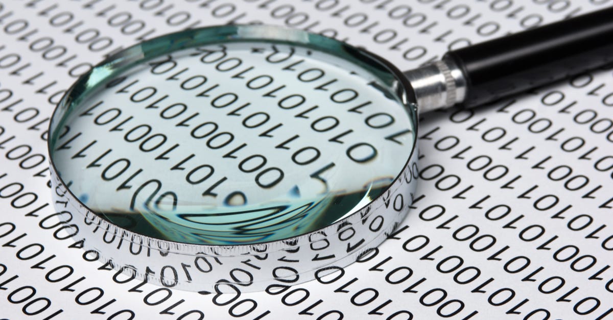 Here is what you need to know about JavaScript’s Number type | by Max ...