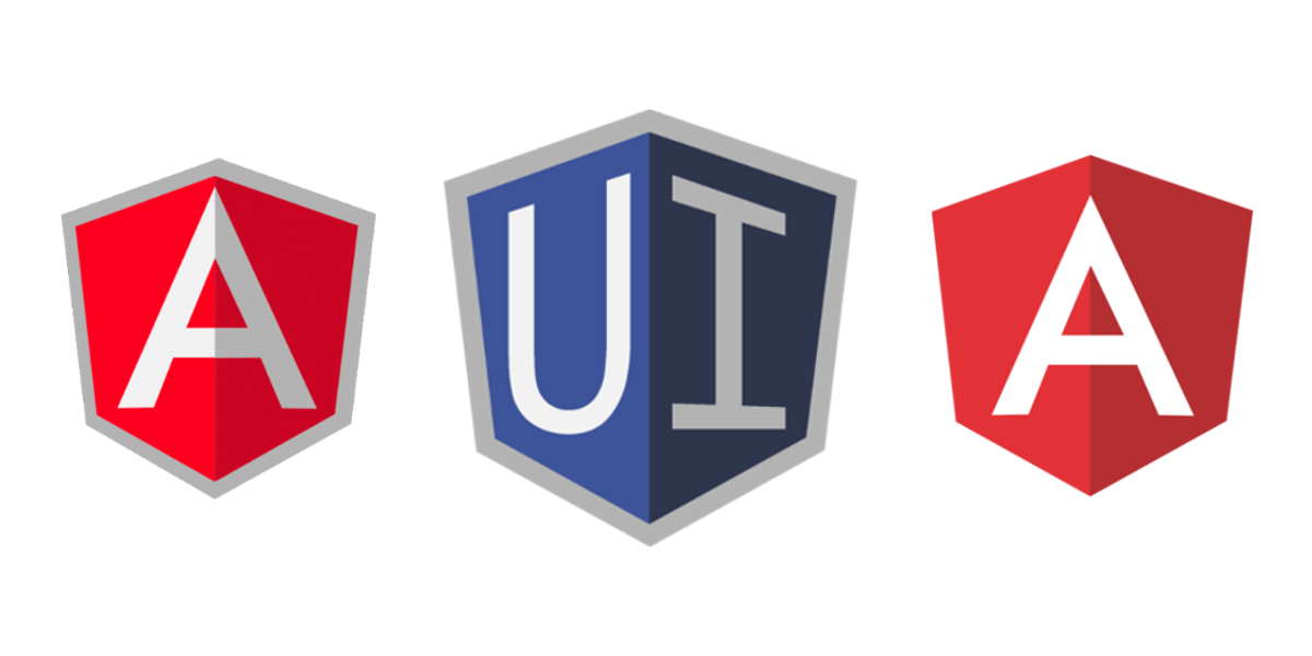 Sharing the UI router between AngularJS and Angular 6 | by Roelof Jan  Elsinga | ITNEXT