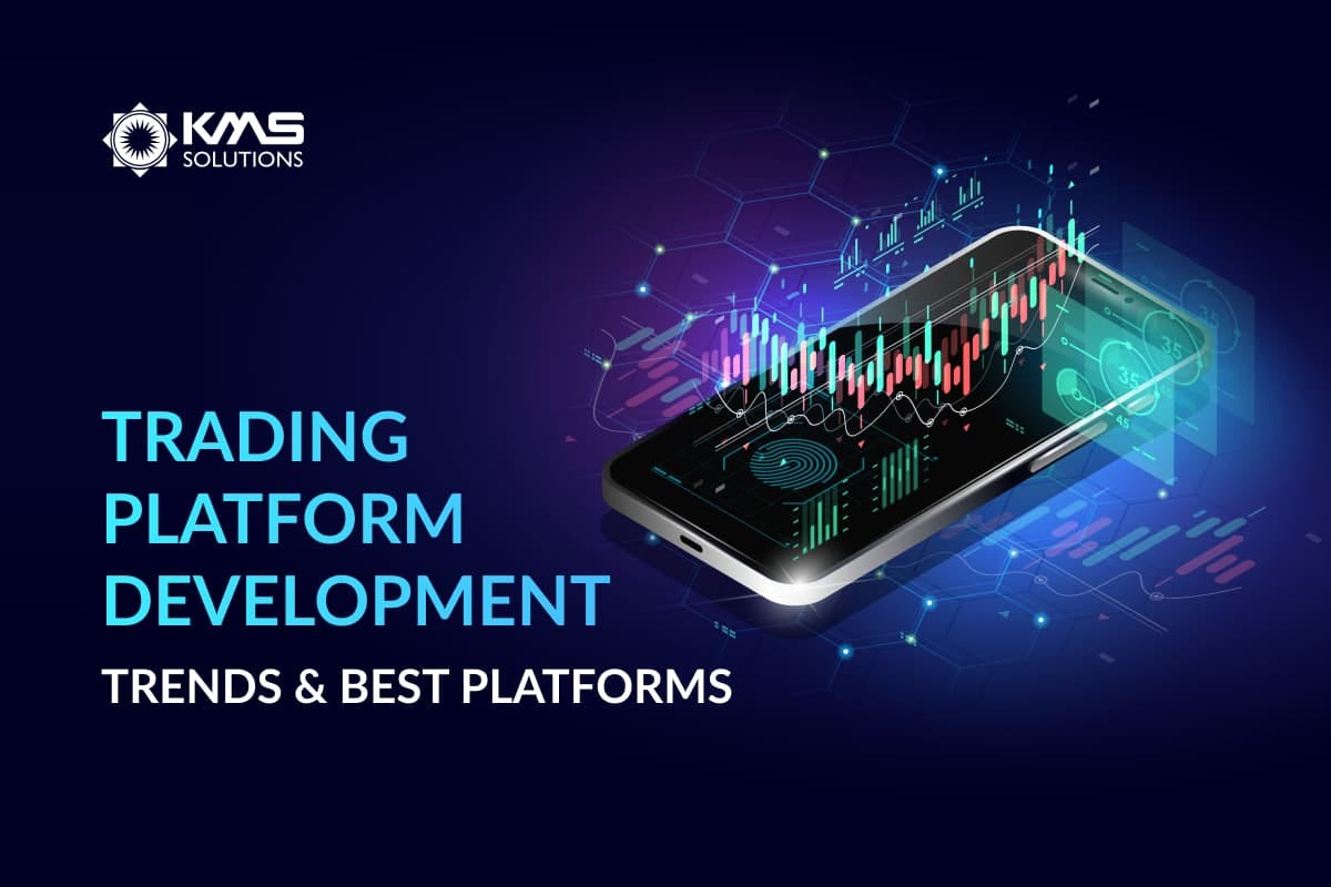 Trading Platform Development A Complete Guide To Meet 2024 Trends By   1*aHxgdaxYqPTiRLXGgTo6ag 