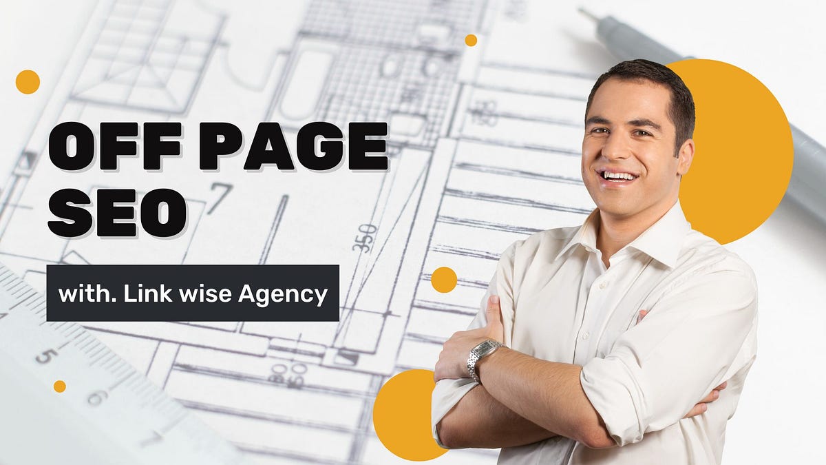 What Backlinks means?. What Are Backlinks and Why Are They… by