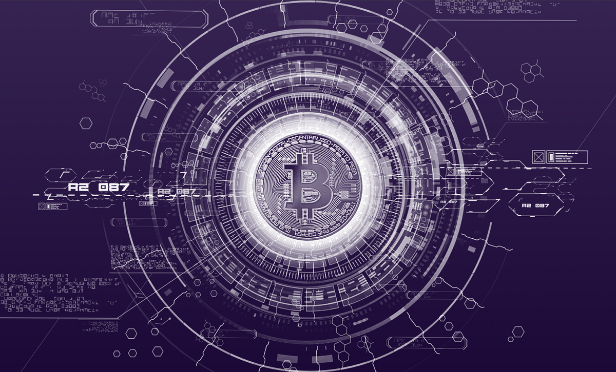 5 Applications of Crypto to Prepare for in 2018 by Vivid Labs Team VideoCoin Medium