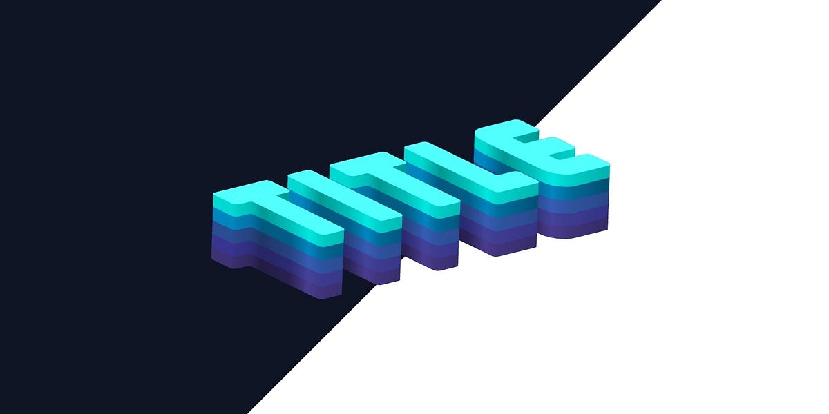 Text Effect Maker Fonttextup Medium Text Effect Maker Fonttextup Medium