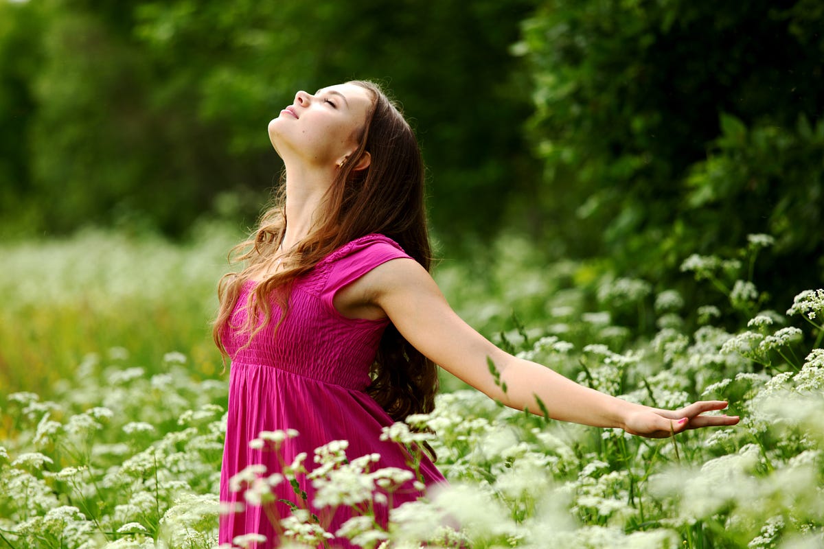 what-are-the-signs-and-symptoms-of-mood-disorders-and-how-to-cope-with