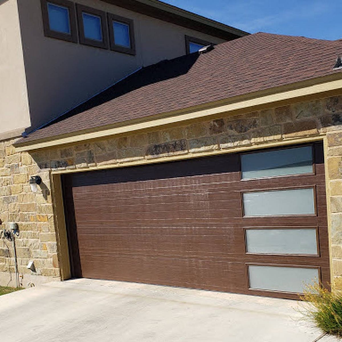 Garage Door Companies In Albuquerque Elisha Kenia Medium