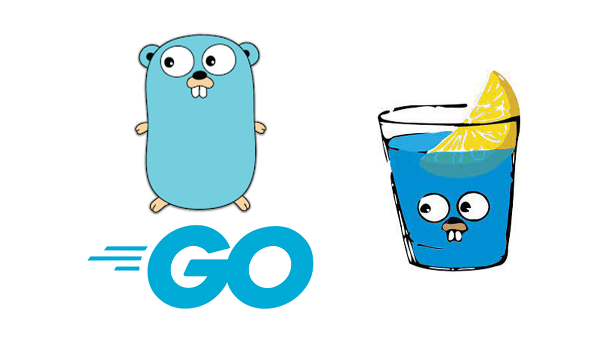 Implementing Custom Error Handling in a Go Gin Project by Filipe José