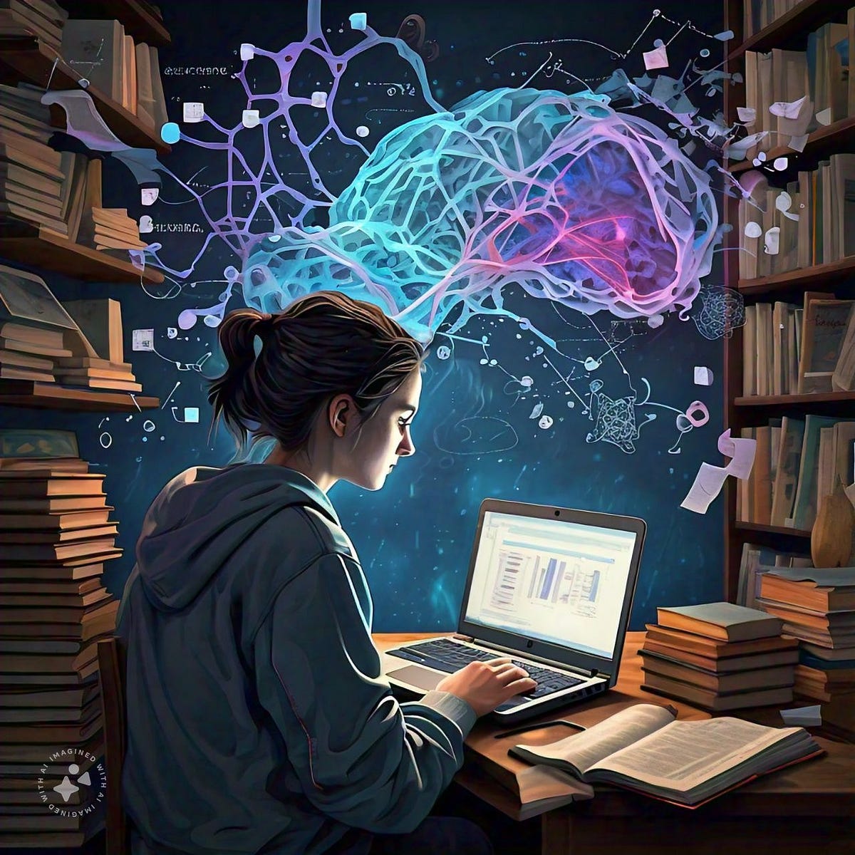 psychology-101-for-curious-minds-how-i-dove-into-the-world-of