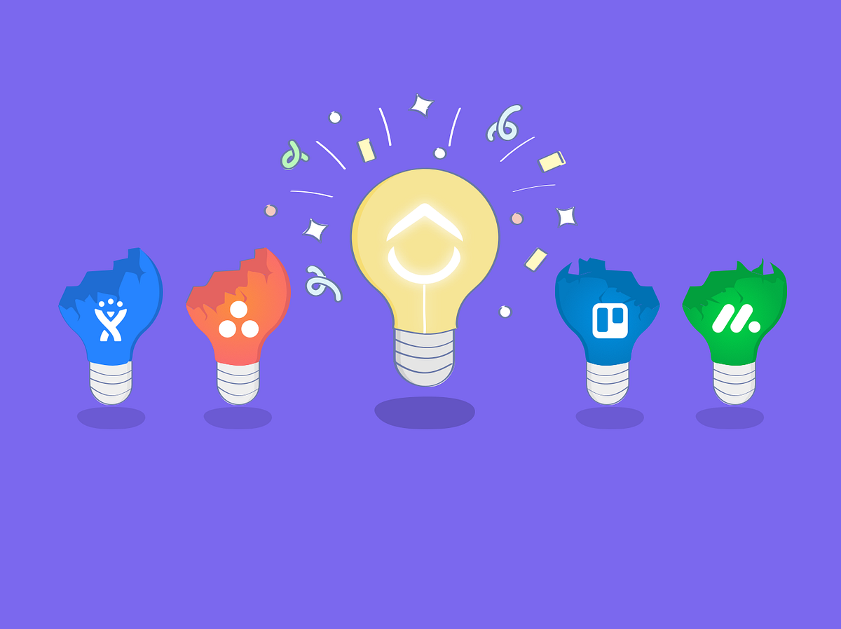 Платформа другое дело логотип. Other side. Платформа другое дело логотип. Prince2 process model. Winamp visualization.