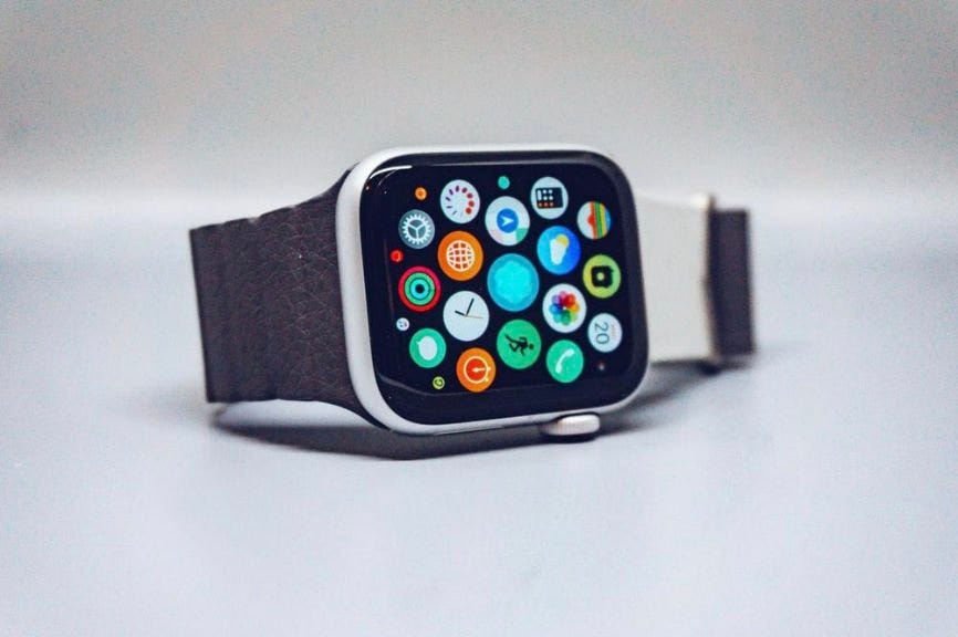 5 Apps That Can Actually Make Your Apple Watch Useful