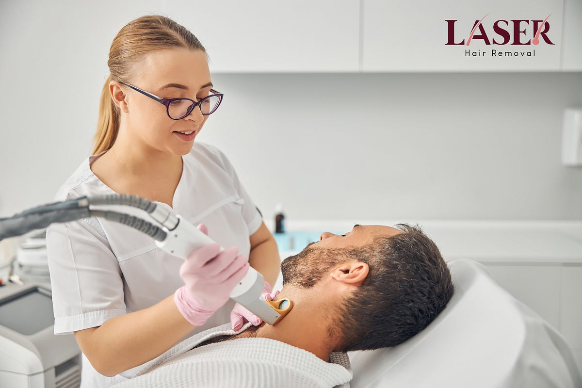 Laser Hair Removal Dubai Price List by laserhair removal Medium