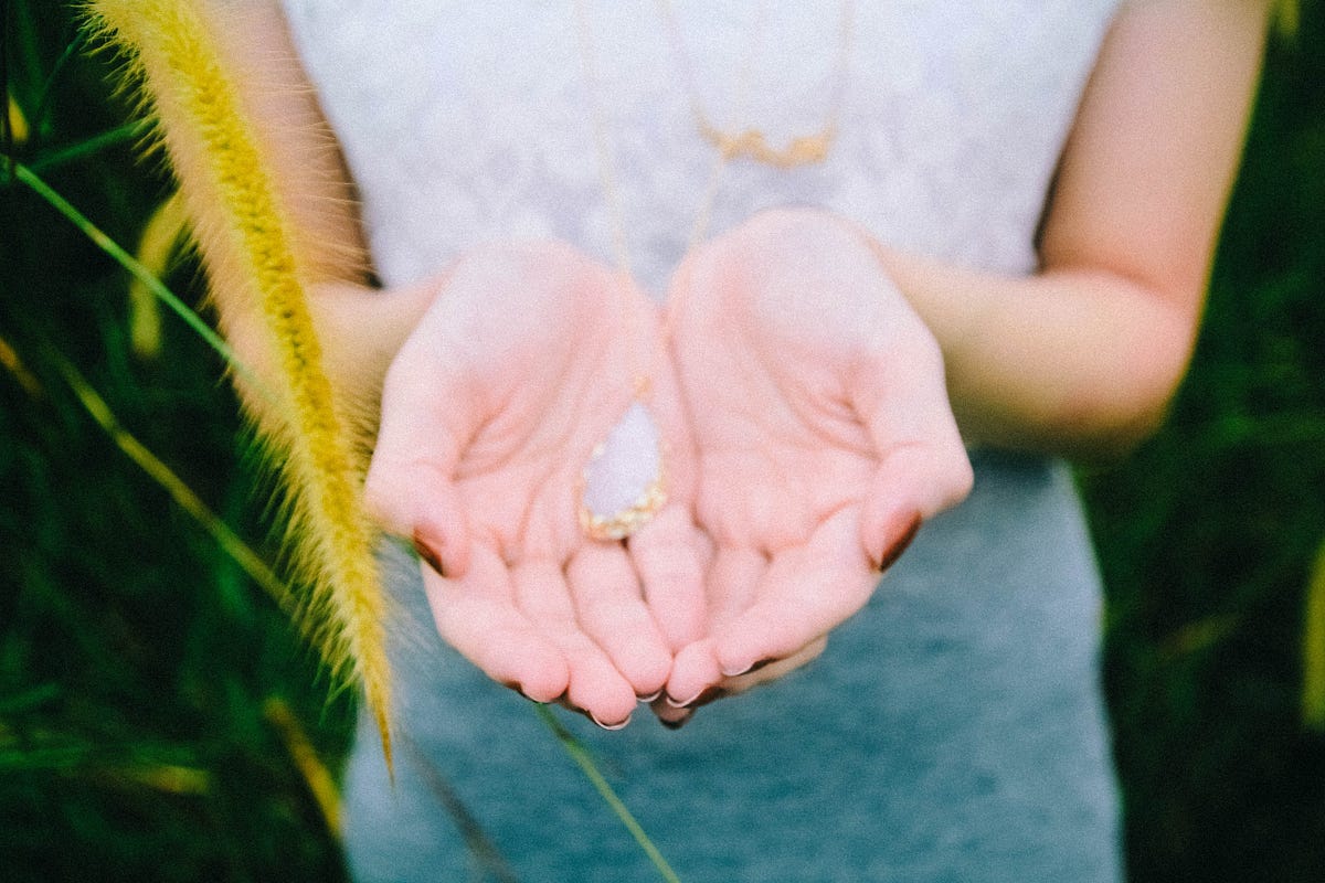 What s The Difference Between Self compassion And Self care By Irina 