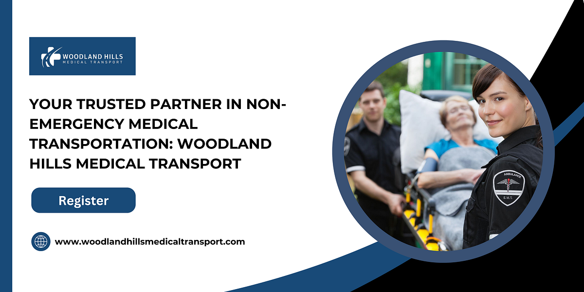 Woodland Pd Non Emergency