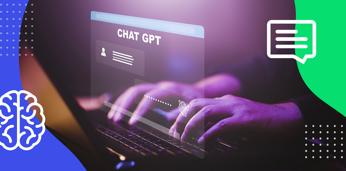 How To Write Good & Neet ChatGPT Prompts | by 