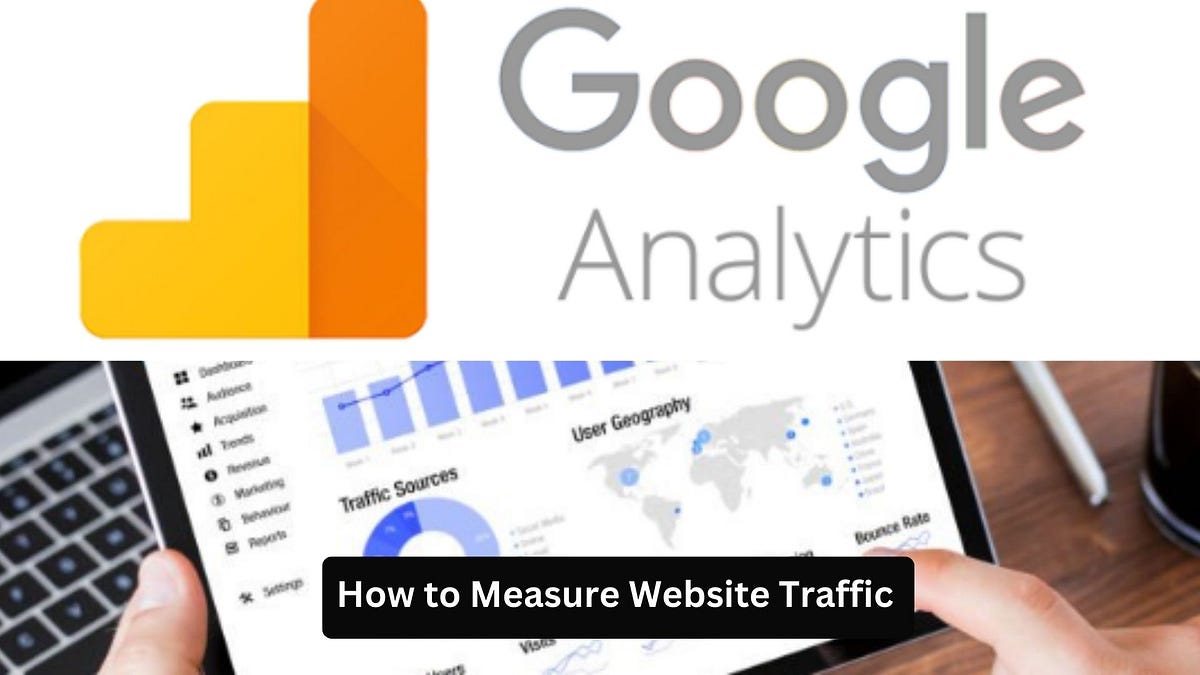 How to Measure site Traffic. In the everevolving digital landscape
