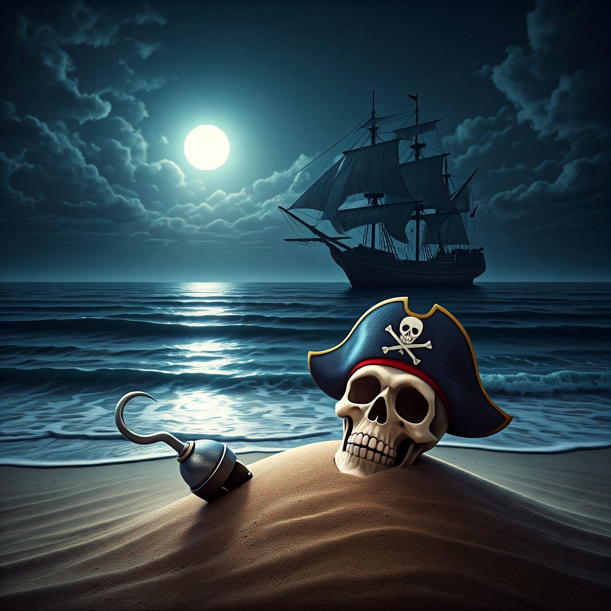 Plight Of The VolumeClaimTemplate How To Update Your PVC Once It’s