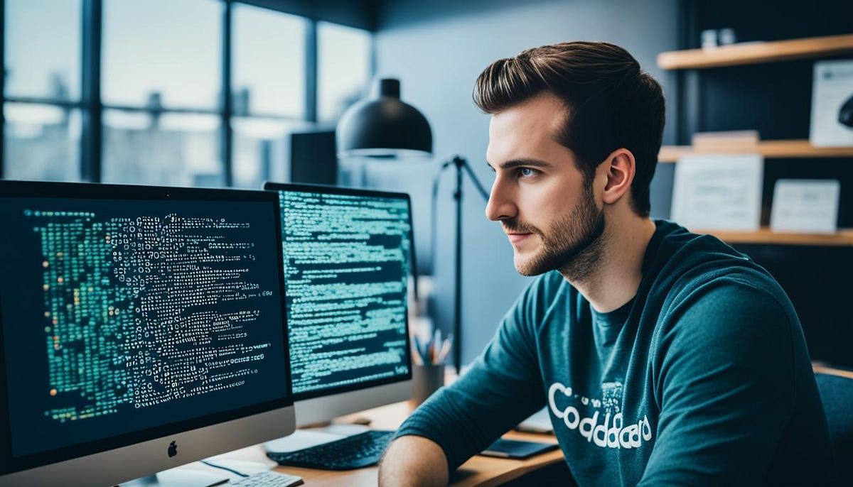 Master Python for Free on Codecademy | Learn Now | Medium