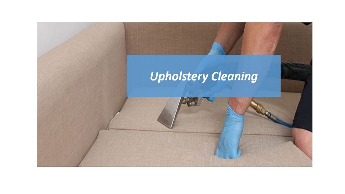 Best Upholstery Cleaning Service in Revesby