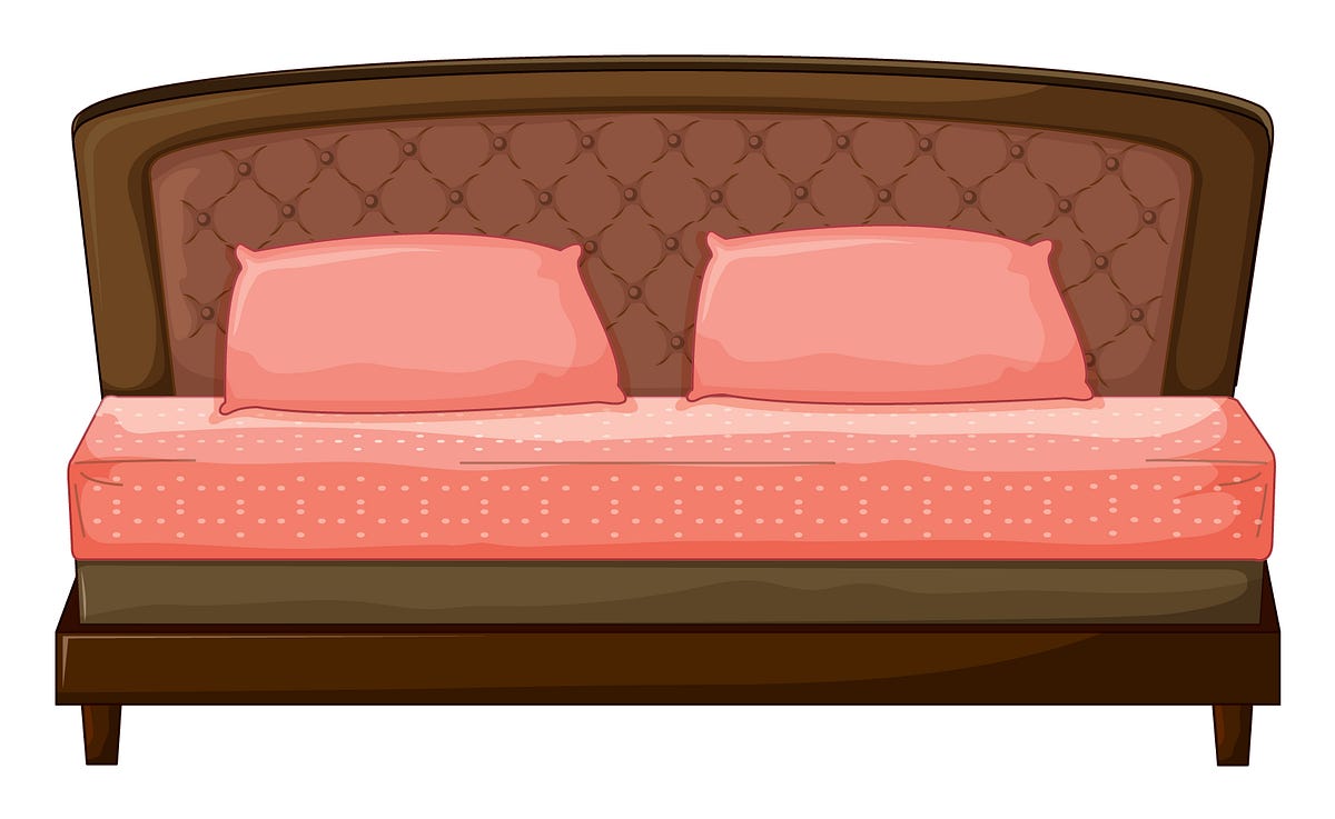 How To Clean Sofa Cushions Foam The Sofa Is One Of The Most Valuable how-to-clean-sofa-cushions-foam-the-sofa-is-one-of-the-most-valuable