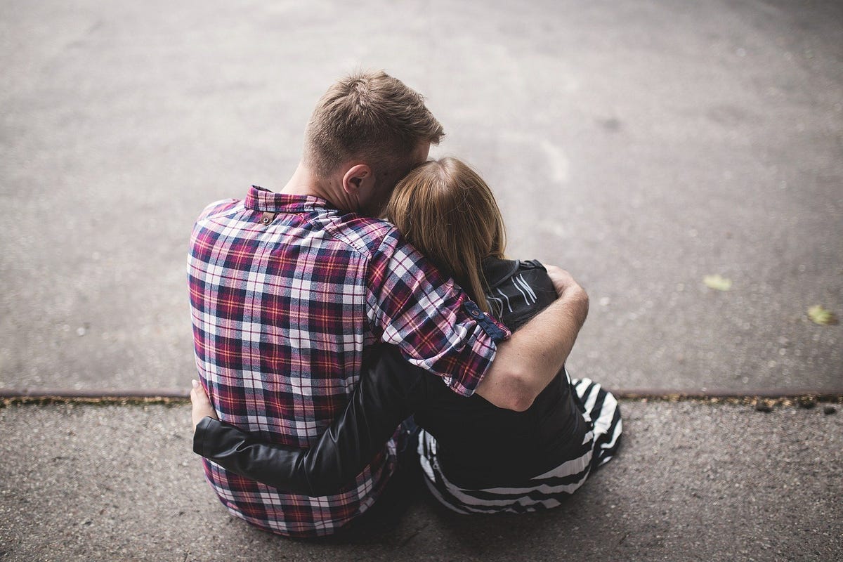 How to Get Your Girl Back by Understanding What Went Wrong in the Relationship