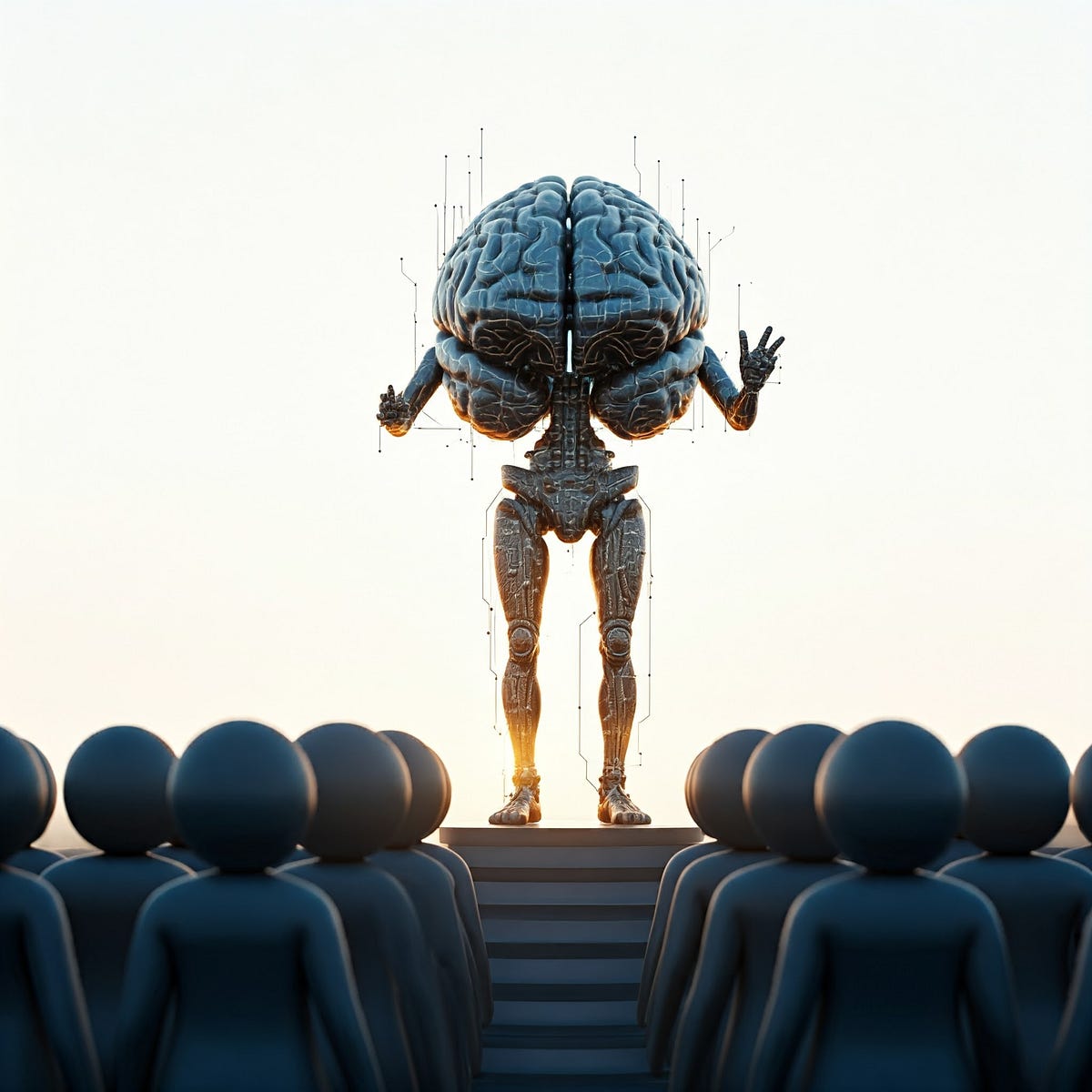 Is Your AI Making Odd Choices? Here’s Why Explainable AI (XAI) Might Save the Day!