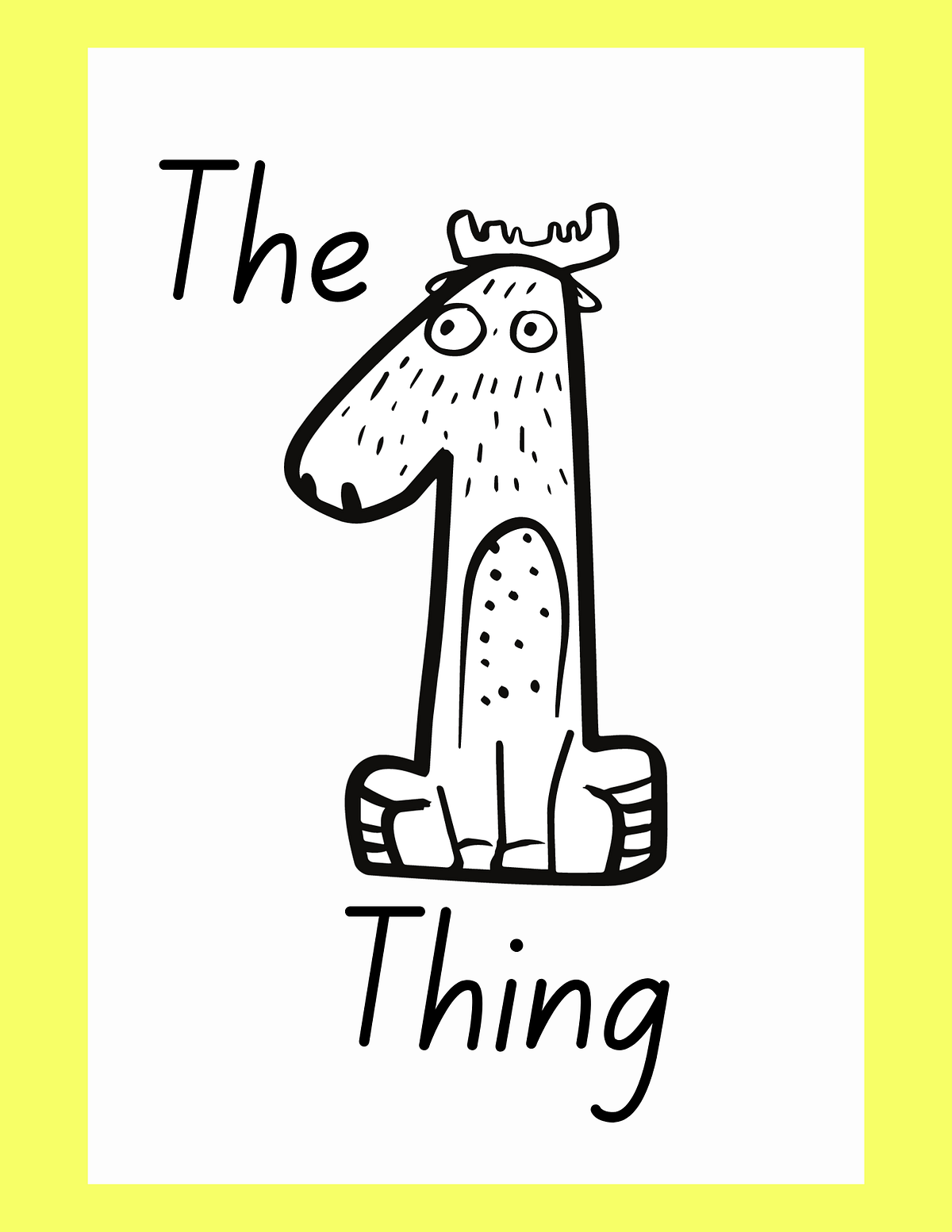 Smooth Muscle Shocker: The One Thing It Can'T Do! - n9fj94d