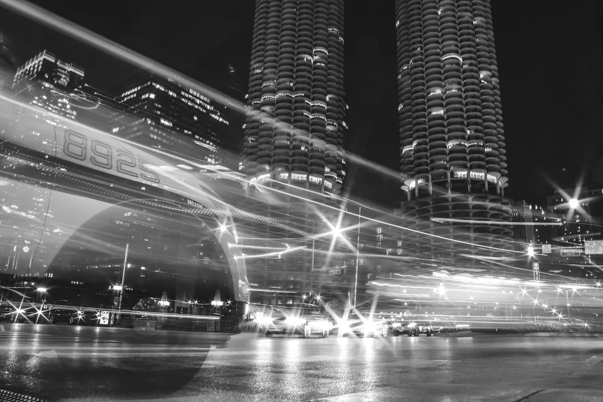 SAFET Act Passes Final Legal Test in Illinois by Dr. Munr Kazmir