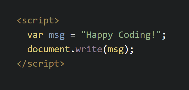 The most useful Array functions in JavaScript | by Shaalikaa | Medium image.