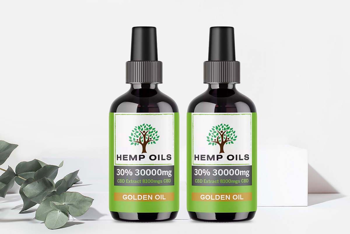 Packaging Design. Packaging refers to the process of… by M_prodesign