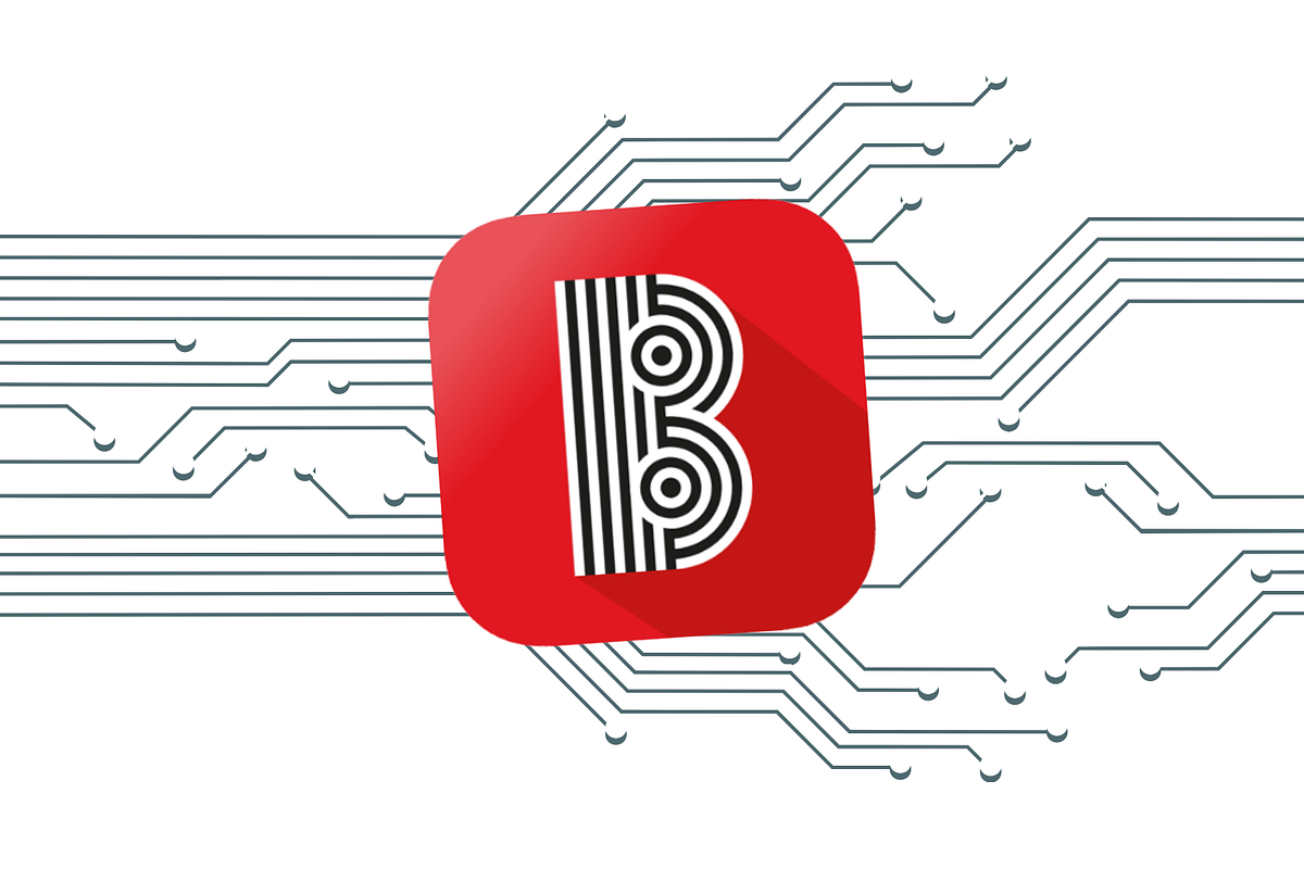 Image of: What I Found on Blind, the App Tech Workers Use to Spill the Tea