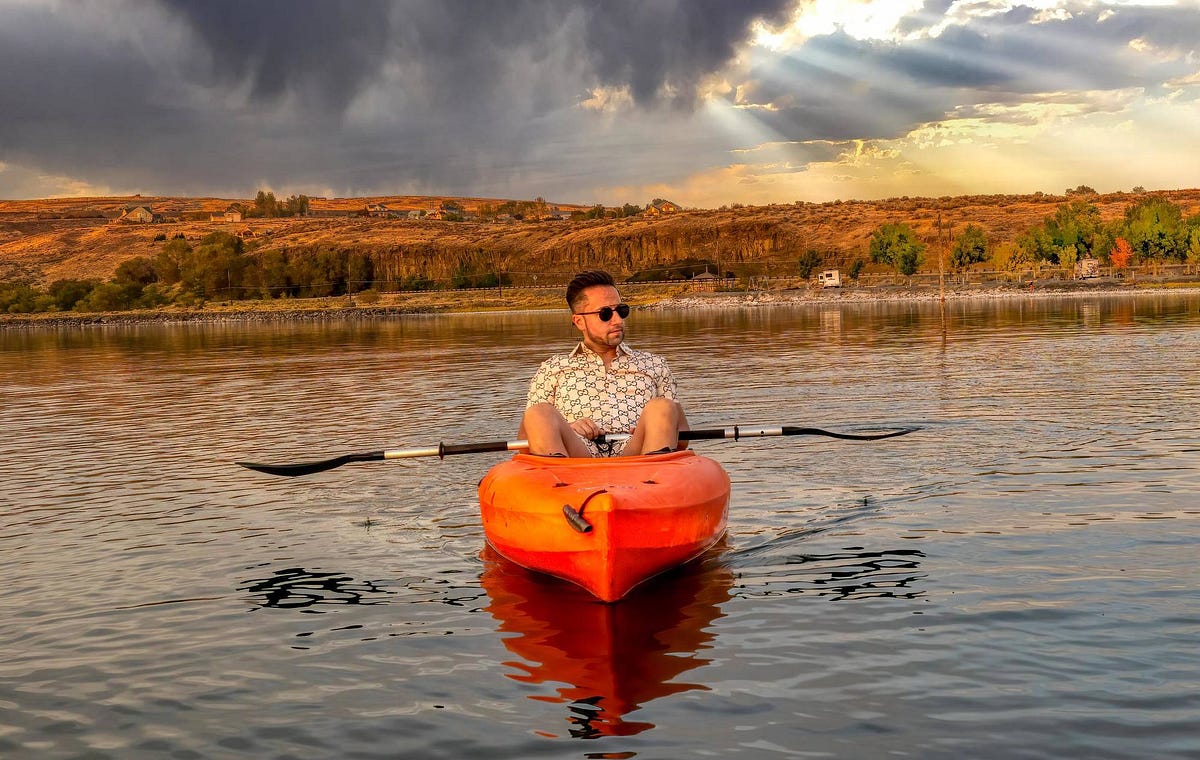 Exploring Soap Lake’s History Insights from Soap Lake Resort RV Resort Soap Lake Resort RV