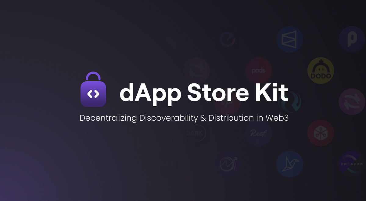 What is dApp Store Kit?. This article contains essential… by