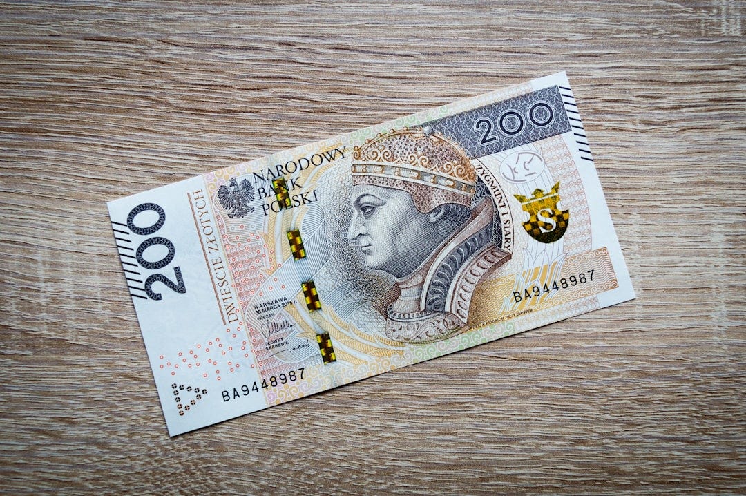 AIプロンプトで1週間で500ドルを稼いだ方法|リアム・カーター| 2025年2月